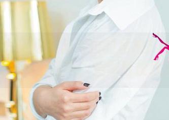 UGirls尤果网 – 陈宝拉的私拍？内衣是我的唯一绅士搭档，美图随便欣赏！