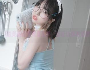 Uhye(이유혜)的美腿在线观赏指南，保证让你高清满分期待值！
