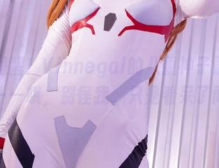 更新提醒！Vinnegal的八重神子最新作品集——哦，别怪我，只是看呆了而已。