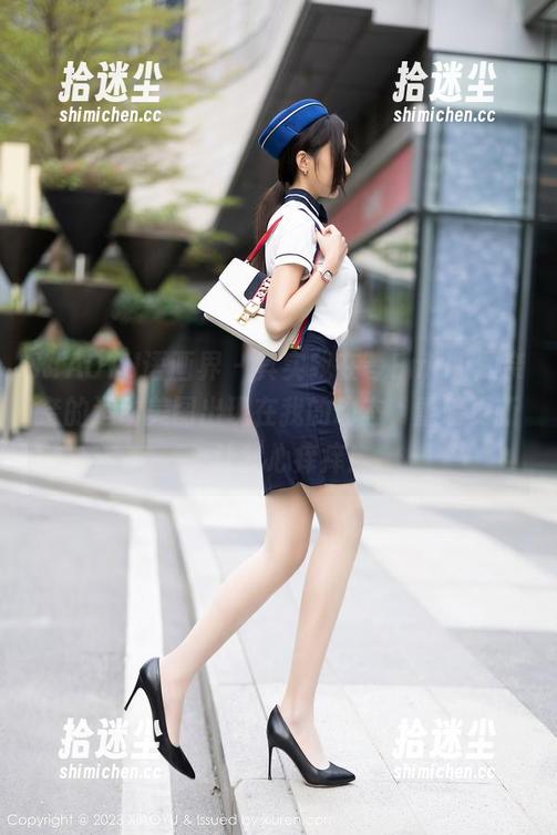 XIAOYU语画界-Emily顾奈奈 XIAOYU语画界 - 其实我在等Emily顾奈奈的运动美图出现在我的动态,重磅更新,让我心痒痒!