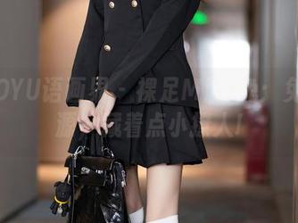 XIAOYU语画界 – 裸足Miki兔：免费资源，藏着点小撩人!