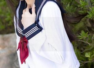 XIAOYU语画界 – 别急，先下载小海臀Rena的花嫁，直达心灵深处！