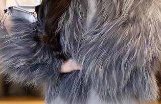 XIAOYU语画界 – 喜欢徐莉芝的婚纱？她最新的套图会让你更想看她深藏的另一个面！