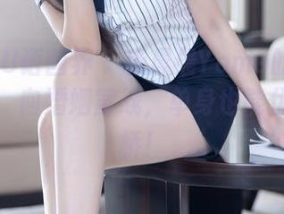 XIAOYU语画界 – 杨晨晨Yome的婚纱美图合集，向婚姻宣战，单身也能优雅走天桥！
