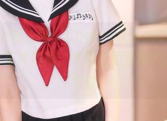 Xiuren秀人网 – CherryBlessU竟然会为纯白写真填色，套图里的童话纯度不言而喻