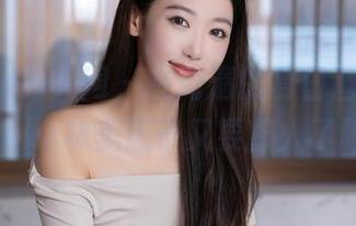 Xiuren秀人网 – 在高清的夏日画面中，Mieko林美惠子又要撩人了吧？