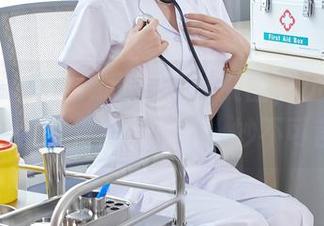 Xiuren秀人网 – 当设计突围，baby嘉茵的无圣光女仆照让人妙不可言！