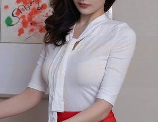 Xiuren秀人网 – 网盘里的e宝小野猫：油亮作品让人欲罢不能！