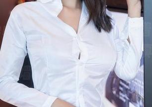 Xiuren秀人网 – fairy如歌穿着针织连体裙在春天漫步，打算把这个写真集贴满墙，从此不再孤单！