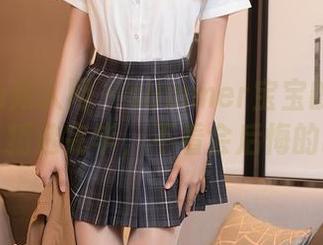 Xiuren秀人网 – summer宝宝的礼服写真，精选完毕，不看会后悔的哦！