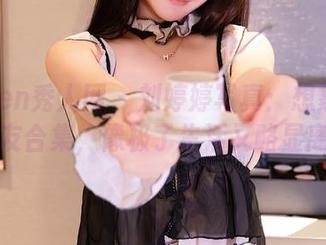 Xiuren秀人网 – 刘婷婷写真：想象中的女友合集，像极了生活又略显离奇