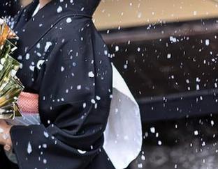 Xiuren秀人网 – 更新！可可芝的水手服图集，海上风格的“浪”里浪个够！
