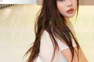 Xiuren秀人网 – 大美妞儿制服写真集，资源只需轻松一键，刺激你的眼球。