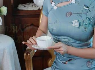 Xiuren秀人网 – 看奈汐酱nice的美足写真，我才发现，脚也是有气质的。