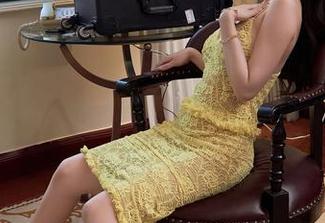 Xiuren秀人网 – 户外写真新尝试，姚若兮vay人美自然、不用P图也能打满分，福利拿走不谢！