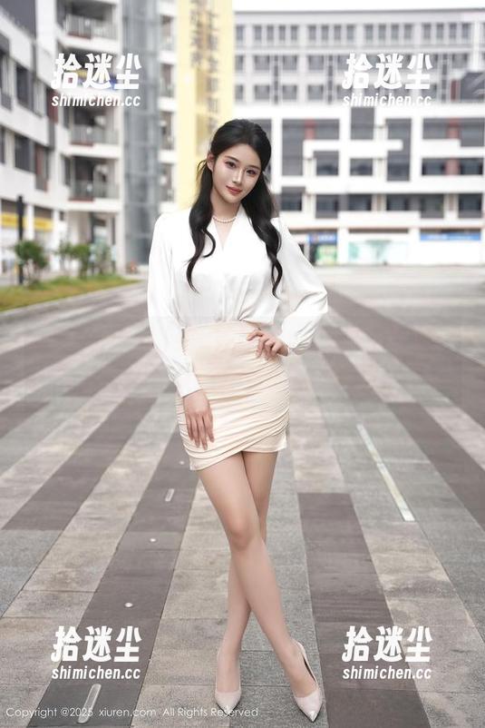Xiuren秀人网-娜娜子yy Xiuren秀人网 - 娜娜子yy的妹妹写真,今天你随便拿,免费的就不要客气!