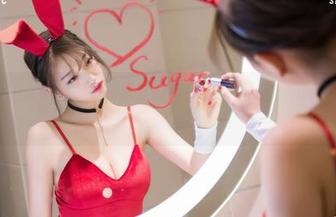 Xiuren秀人网 – 小小白思宜的旗袍美图通知！这美容品似乎超出了我的想象。