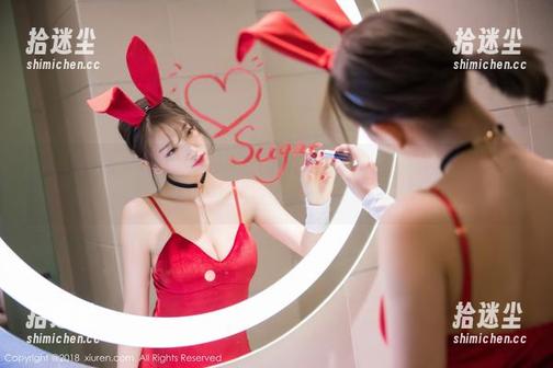 Xiuren秀人网 - 小小白思宜的旗袍美图通知！这美容品似乎超出了我的想象。
