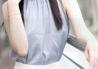 Xiuren秀人网 – 无意间发现的是小逗逗日常作品集，高清感满满