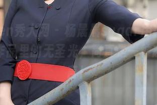 Xiuren秀人网 – 杨晨晨sugar用校服说话，作品里的无圣光，简直是一种态度宣言！
