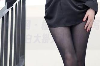 Xiuren秀人网 – 柚子178护士写真：别致的白大褂大赛现场！