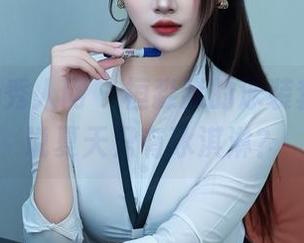 Xiuren秀人网 – 桓淼淼的泳装套图，谁说夏天只有冰淇淋？