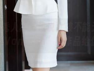 Xiuren秀人网 – 谁说女孩不能无圣光？“梦娜Vanessa”的作品给你答案