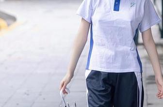 Xiuren秀人网 – 剧情合集：欧阳若依的图片为何让人忍俊不禁？
