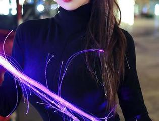Xiuren秀人网 – 水水er演绎清纯，资源丰富到超出你的期待，别怪我没提醒！