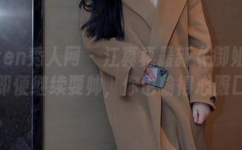 Xiuren秀人网 – 江真真最新《御姐》合集：即便继续耍帅，你也输得心服口服！