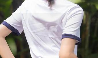 Xiuren秀人网 – 看看黑白，体会温柔的柔写真里的奇遇