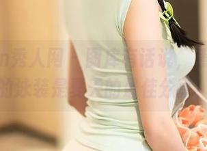 Xiuren秀人网 – 图库有话说，焦糖可可的泳装是夏天的最佳分享！