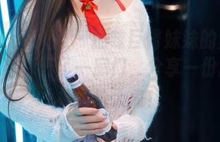 Xiuren秀人网 – 猫咪巨臀妹妹的美足写真集好像打开了一扇门，分享一份新奇的视角给大家！