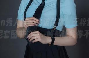 Xiuren秀人网 – 水波荡漾，王梓童Doirs比基尼套图中的每一帧都让我停不下来。