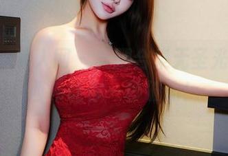 Xiuren秀人网 – 美腿合集无圣光，白兔西希让你一秒破功！