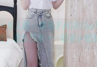 Xiuren秀人网 – 糯美子MINIbabe的图册，最新日常——晒着小懒散