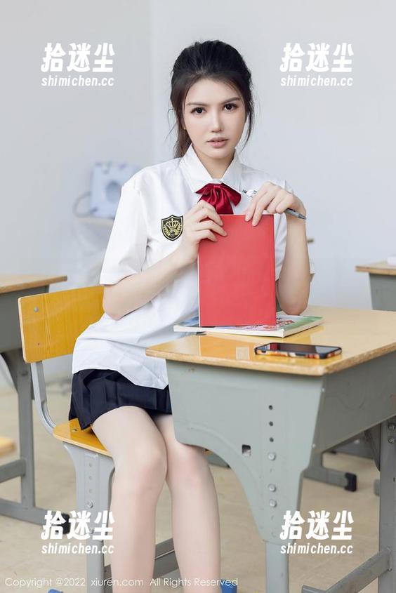 Xiuren秀人网-糯美子Mini Xiuren秀人网 - 兔女郎图集全新上线,糯美子Mini让人情绪难以平复。