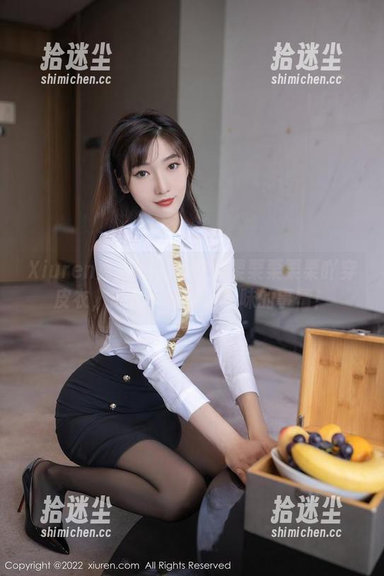 Xiuren秀人网 - 看艾栗栗栗栗栗栗吖穿皮衣，谁说下载都是乏味的事情！