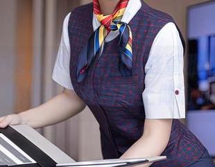 Xiuren秀人网 – 原图：陆萱雅的体操服，谁说只能在马路上做瑜伽？