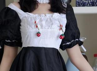 Xiuren秀人网 – 一场兔子梦，陈芊儿引领的无圣光兔女郎图集，依旧让人心神荡漾。