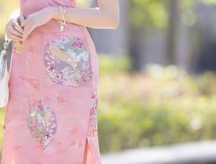 Xiuren秀人网 – 用吊带拍出秋天的另类风味，黎秋秋精选作品分享