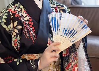 秀人网的美羊羊：精选写真，谁说羊只能在草地上吃草？