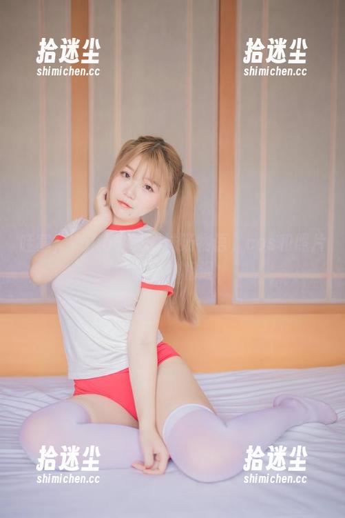 哇塞，Yoko宅夏的妹汤物语，cos和照片的奇妙相遇