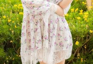 YouMi尤蜜荟 – laura阿姣婚纱图包，免费下载，记得给自己的想象力留点空间哦！