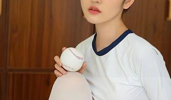 YouMi尤蜜荟 – 易阳献上_天天_精选：伊人如酒，走心又走肾