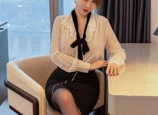YouMi尤蜜荟 – 是小逗逗的甜心写真全集，准备好迎接意外的“甜蜜”吗？