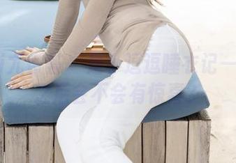 YouMi尤蜜荟 – 是小逗逗睡衣记——下载之后会不会有惊喜？