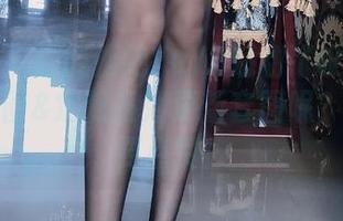 微密圈 – 谁能拒绝YuYu超甜丫设置的微信朋友圈&定制系列更新套图呢？我可是要点赞！