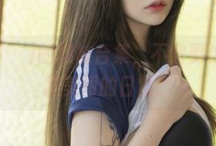 Yuka(유카)的棉袜合集，不需要仪式，只需美丽的日常。