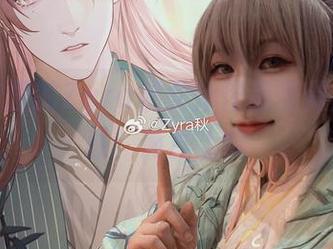 把网盘里的Zyra秋女仆作品当做日常灵感，简直上瘾